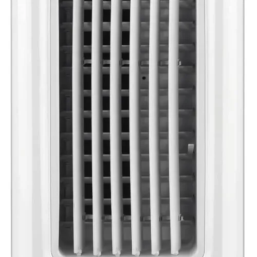 Climatizador Portátil Elgin FCE 3 em 1 7,5L
