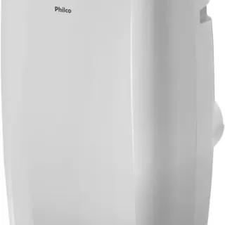 Ar-condicionado Philco Portátil 12.000 BTUs