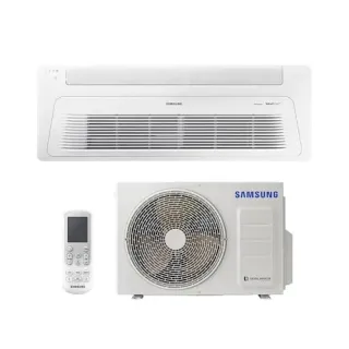 Ar-condicionado Samsung Cassete