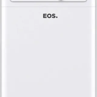 Ar-condicionado portátil Eos Ultra Slim 10.000 BTUs
