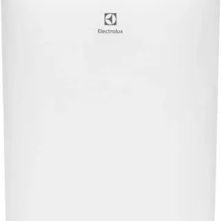 Ar-condicionado portátil Electrolux com Wi-Fi 12.000 BTUs