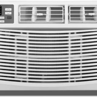Ar-condicionado de janela Philco 10.000 BTUs