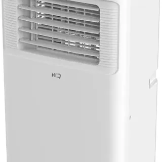 Ar-condicionado portátil HQ 8.500 BTUs