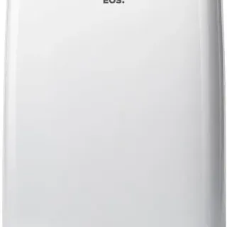 Ar-condicionado portátil Eos Slim Inverter 14.000 BTUs