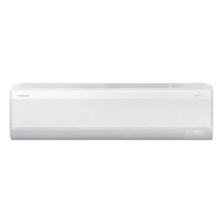 Ar-condicionado Samsung WindFree AI 18.000 BTUs Quente e Frio