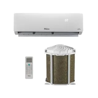 Ar-condicionado Philco Quente e Frio 12000 BTUs