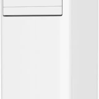 Ar-condicionado portátil Gallant 12.000 BTUs