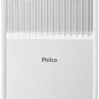 Ar-condicionado portátil Philco 10.000 BTUs