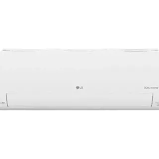 Ar-condicionado LG Dual Inverter 15.000 BTUs