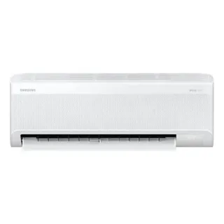 Ar-condicionado Samsung 24000 BTUs Inverter