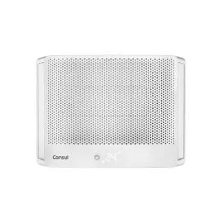 Ar-condicionado Consul Janela 7500 BTUs