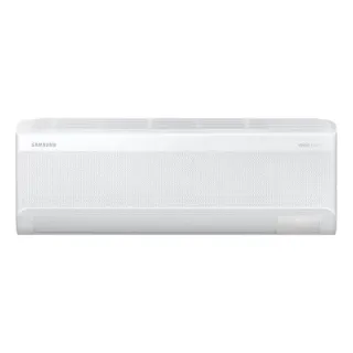 Ar-condicionado Samsung 9000 BTUs Inverter