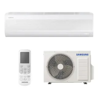 Ar-condicionado Samsung Digital Inverter