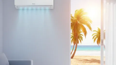 Ar Condicionado Agratto é Bom? Vale Mesmo o Preço?