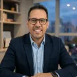 Foto de Angelo Rocha