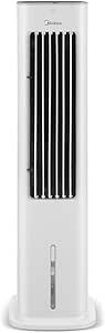 Climatizador de Ar Digital Midea