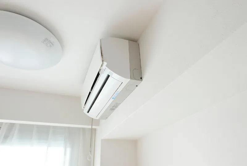 Agratto ou Britânia 9k? O Inverter com o menor preço do Brasil!