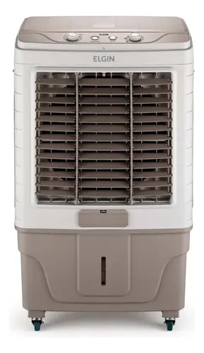 Climatizador Elgin Big Air 65 Litros
