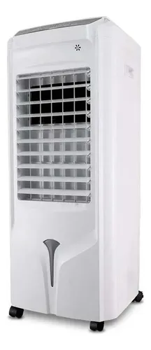 Climatizador Philco PCL14F formato torre