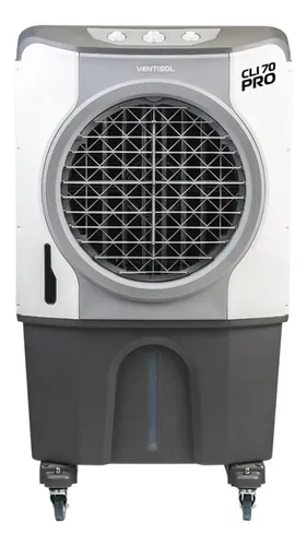 Climatizador Ventisol CLI 70 PRO