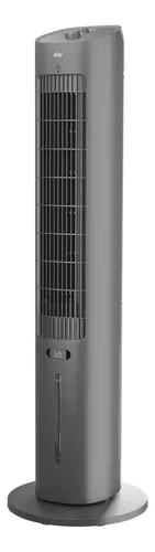 Climatizador de Ar WAP Air Fresh 4 em 1